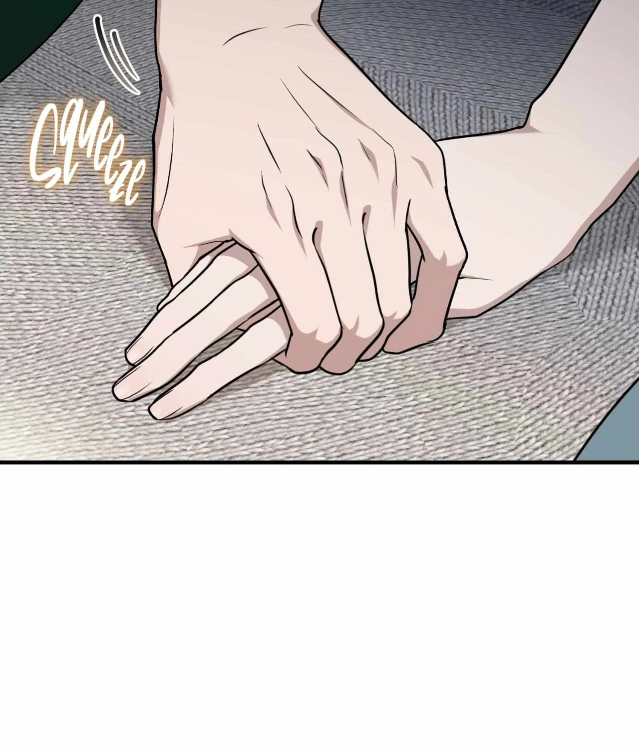 Read My Guildmate Next Door chapter 88 image 17 on Lezhin