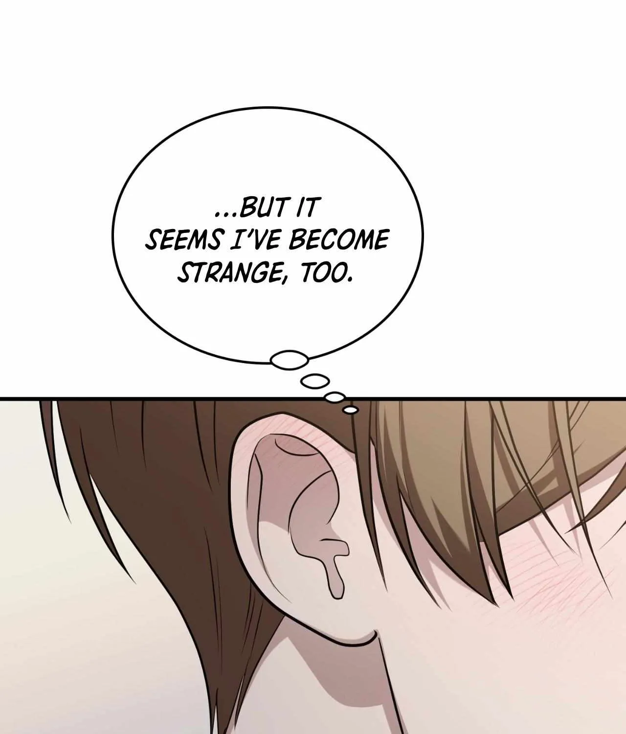 Read My Guildmate Next Door chapter 88 image 18 on Lezhin