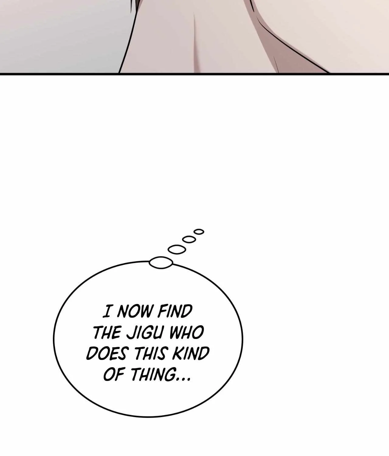 Read My Guildmate Next Door chapter 88 image 19 on Lezhin