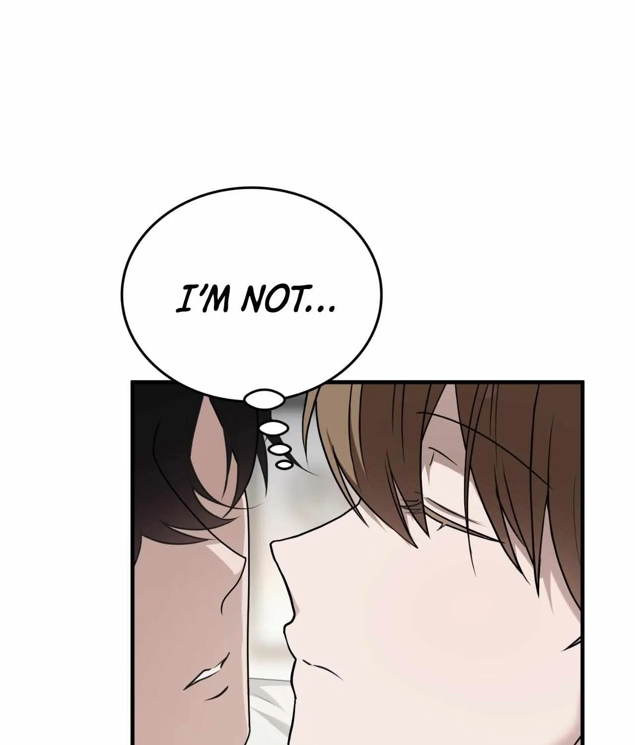 Read My Guildmate Next Door chapter 88 image 2 on Lezhin