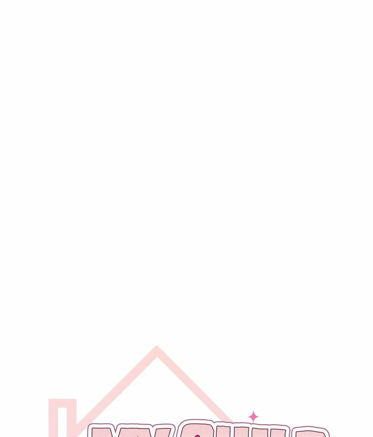 Read My Guildmate Next Door chapter 88 image 21 on Lezhin