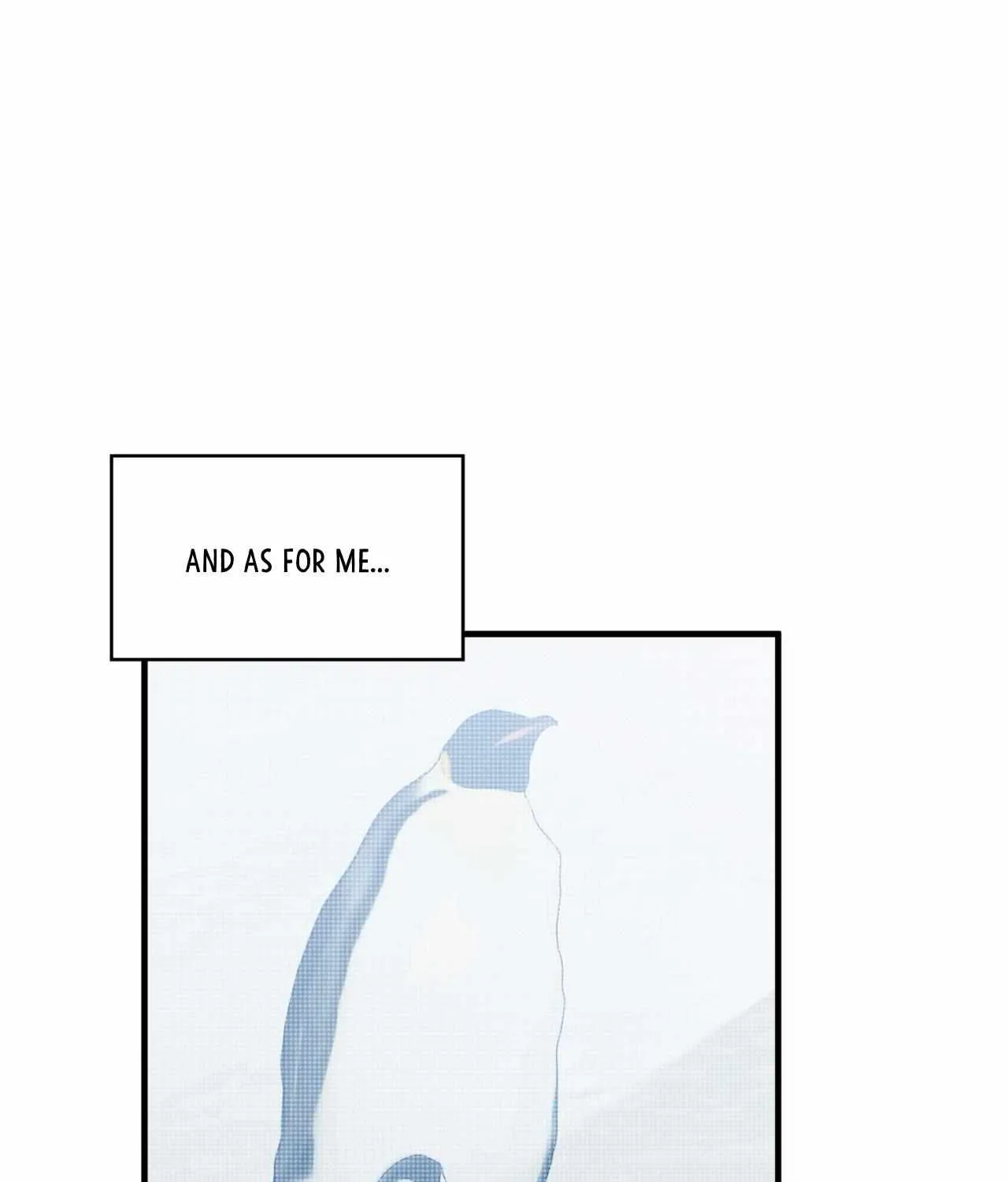 Read My Guildmate Next Door chapter 88 image 26 on Lezhin