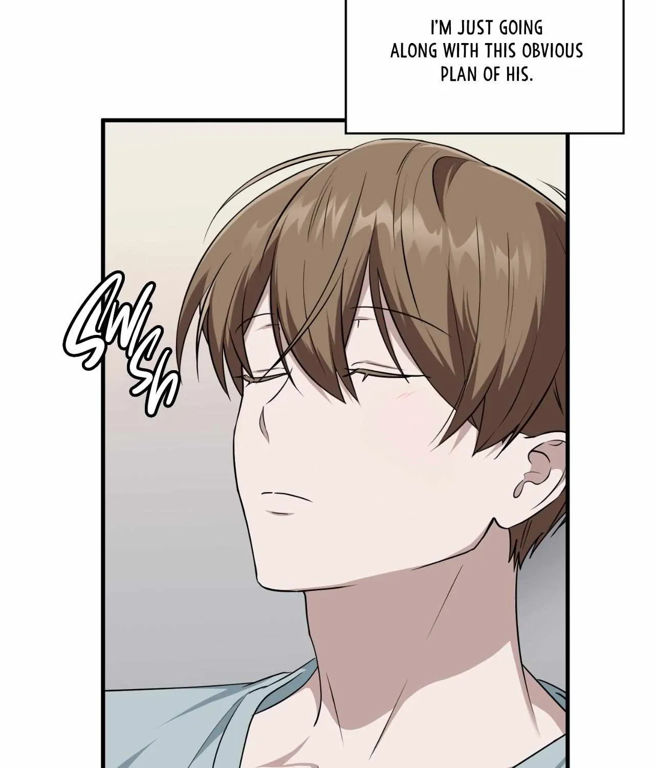 Read My Guildmate Next Door chapter 88 image 28 on Lezhin