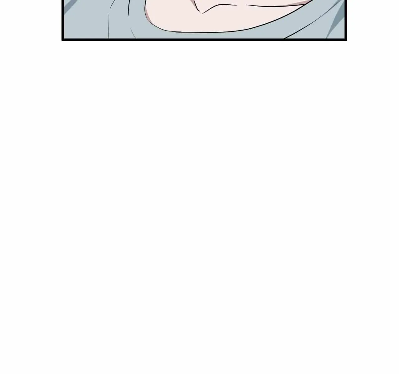 Read My Guildmate Next Door chapter 88 image 29 on Lezhin
