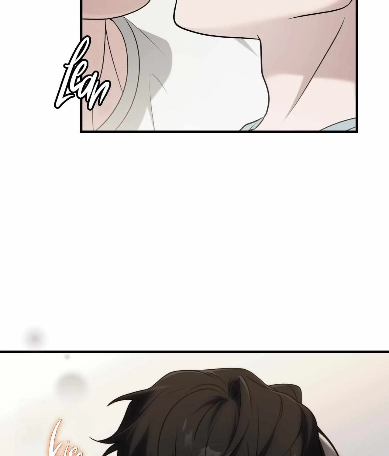 Read My Guildmate Next Door chapter 88 image 3 on Lezhin