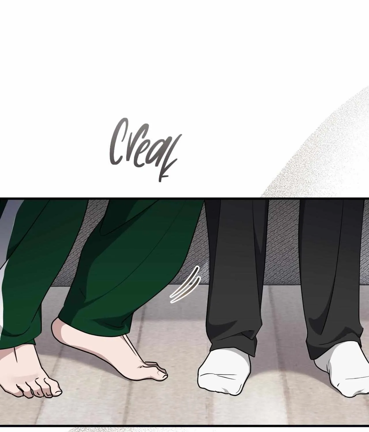 Read My Guildmate Next Door chapter 88 image 30 on Lezhin