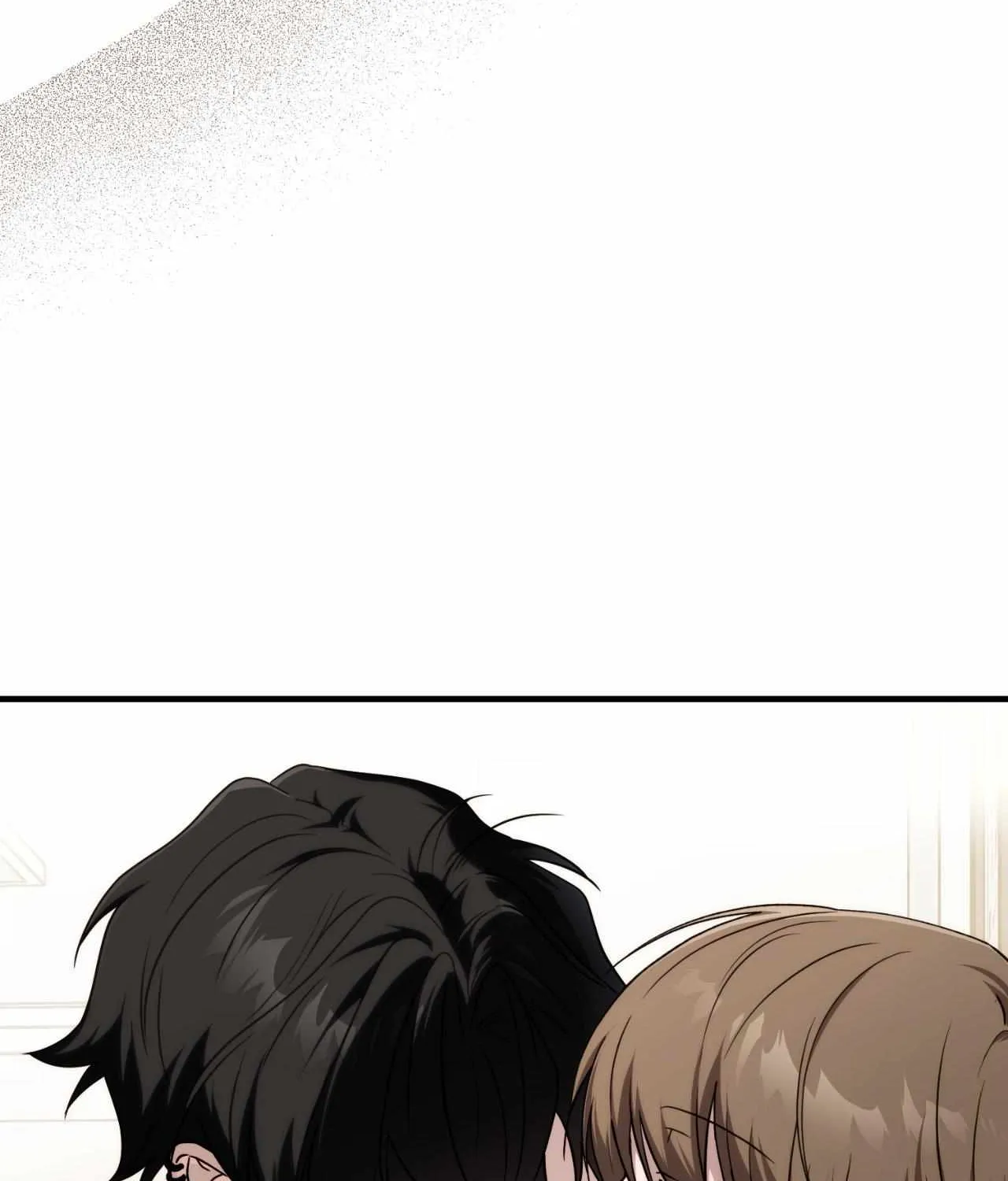 Read My Guildmate Next Door chapter 88 image 31 on Lezhin