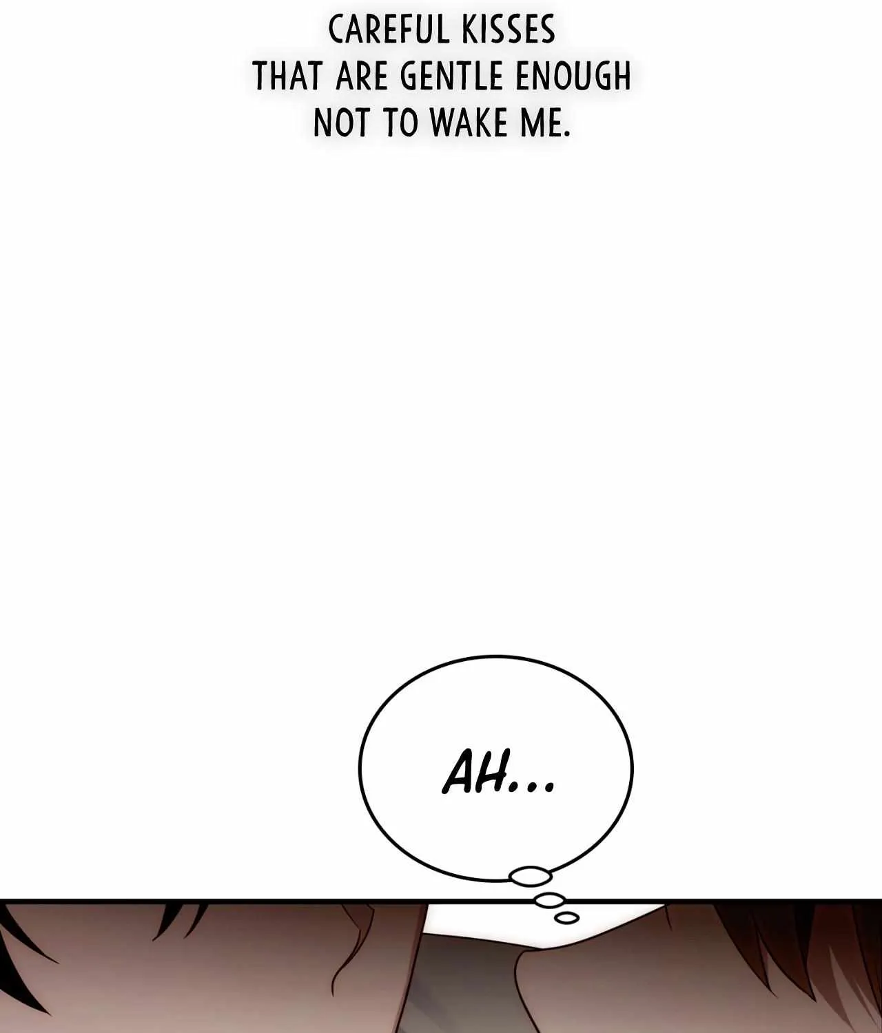 Read My Guildmate Next Door chapter 88 image 34 on Lezhin