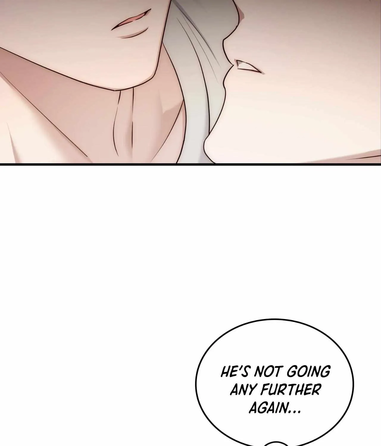 Read My Guildmate Next Door chapter 88 image 35 on Lezhin