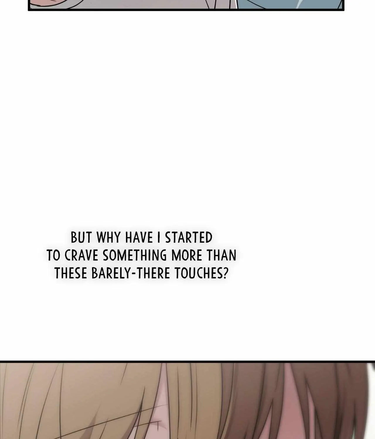 Read My Guildmate Next Door chapter 88 image 37 on Lezhin