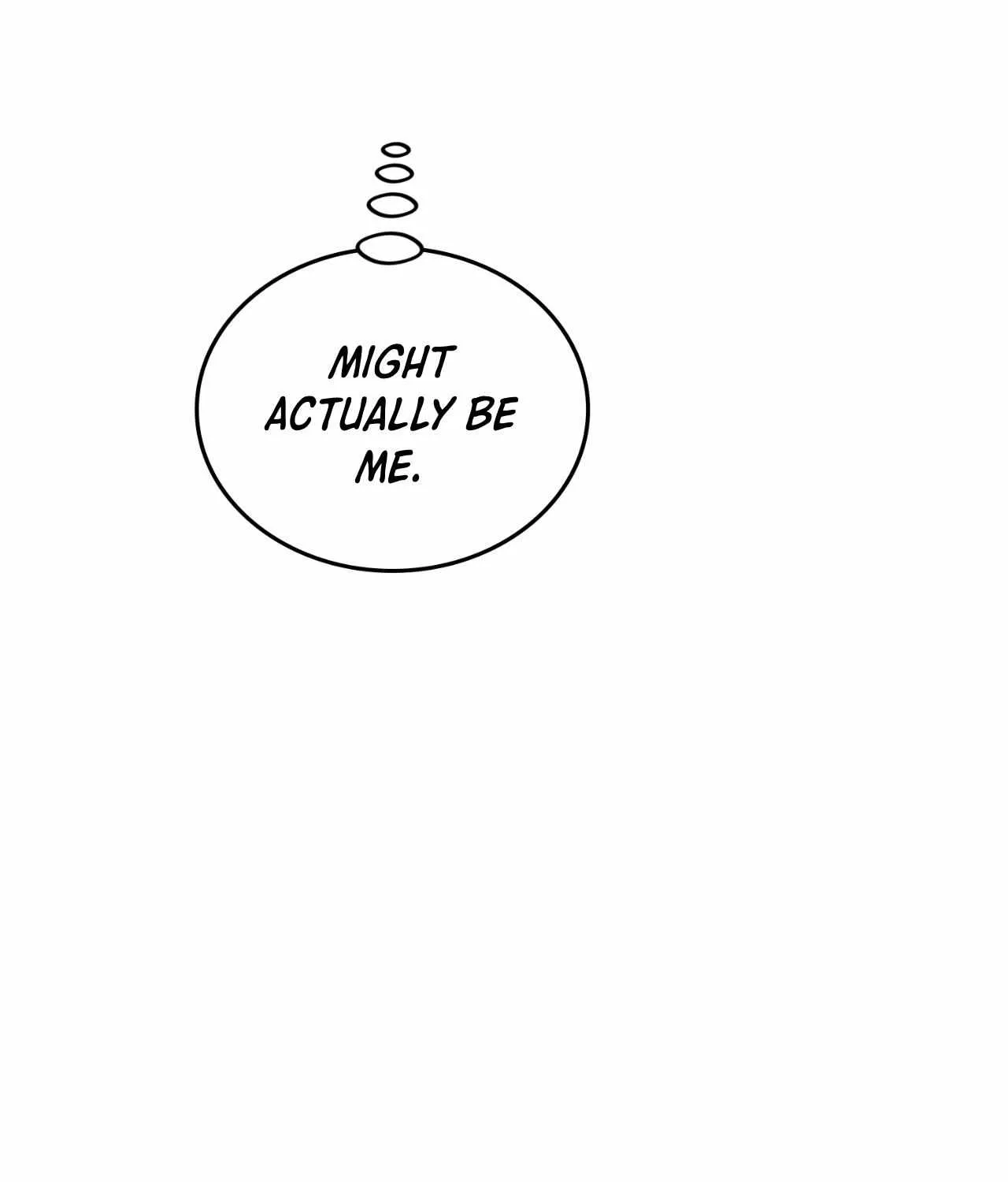Read My Guildmate Next Door chapter 88 image 40 on Lezhin