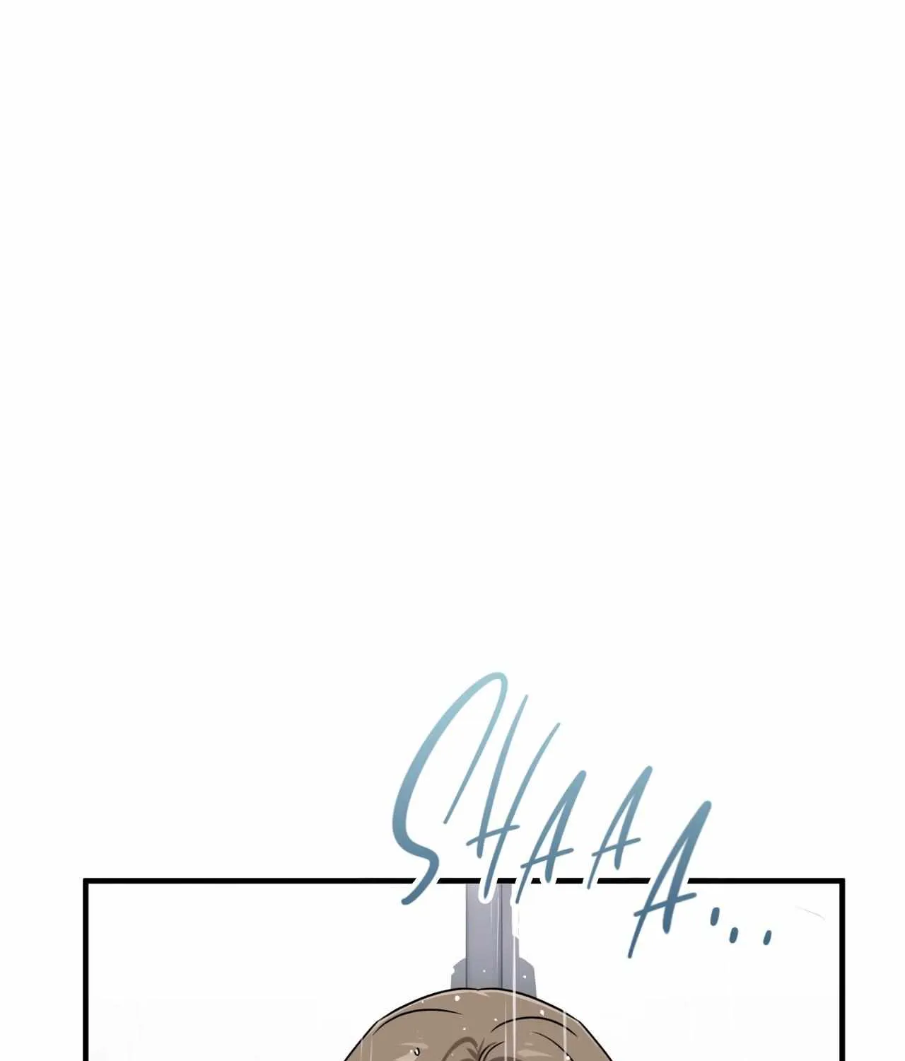Read My Guildmate Next Door chapter 88 image 42 on Lezhin