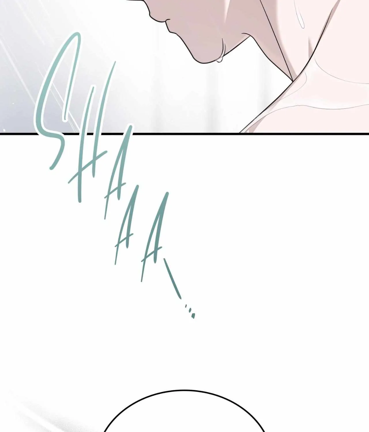 Read My Guildmate Next Door chapter 88 image 46 on Lezhin