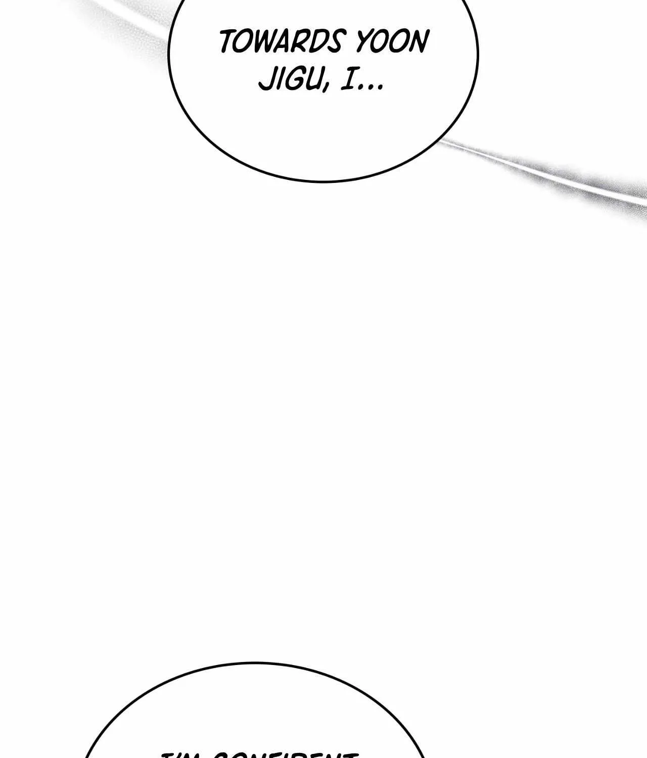 Read My Guildmate Next Door chapter 88 image 47 on Lezhin