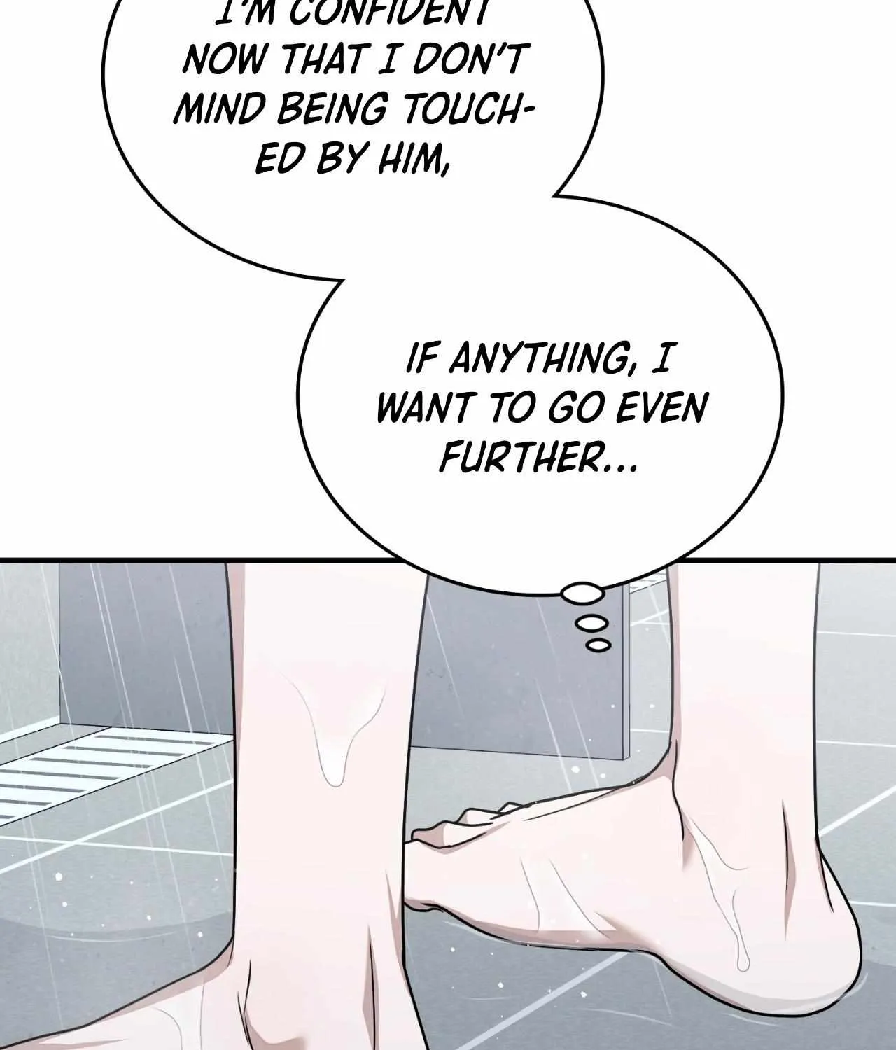 Read My Guildmate Next Door chapter 88 image 48 on Lezhin