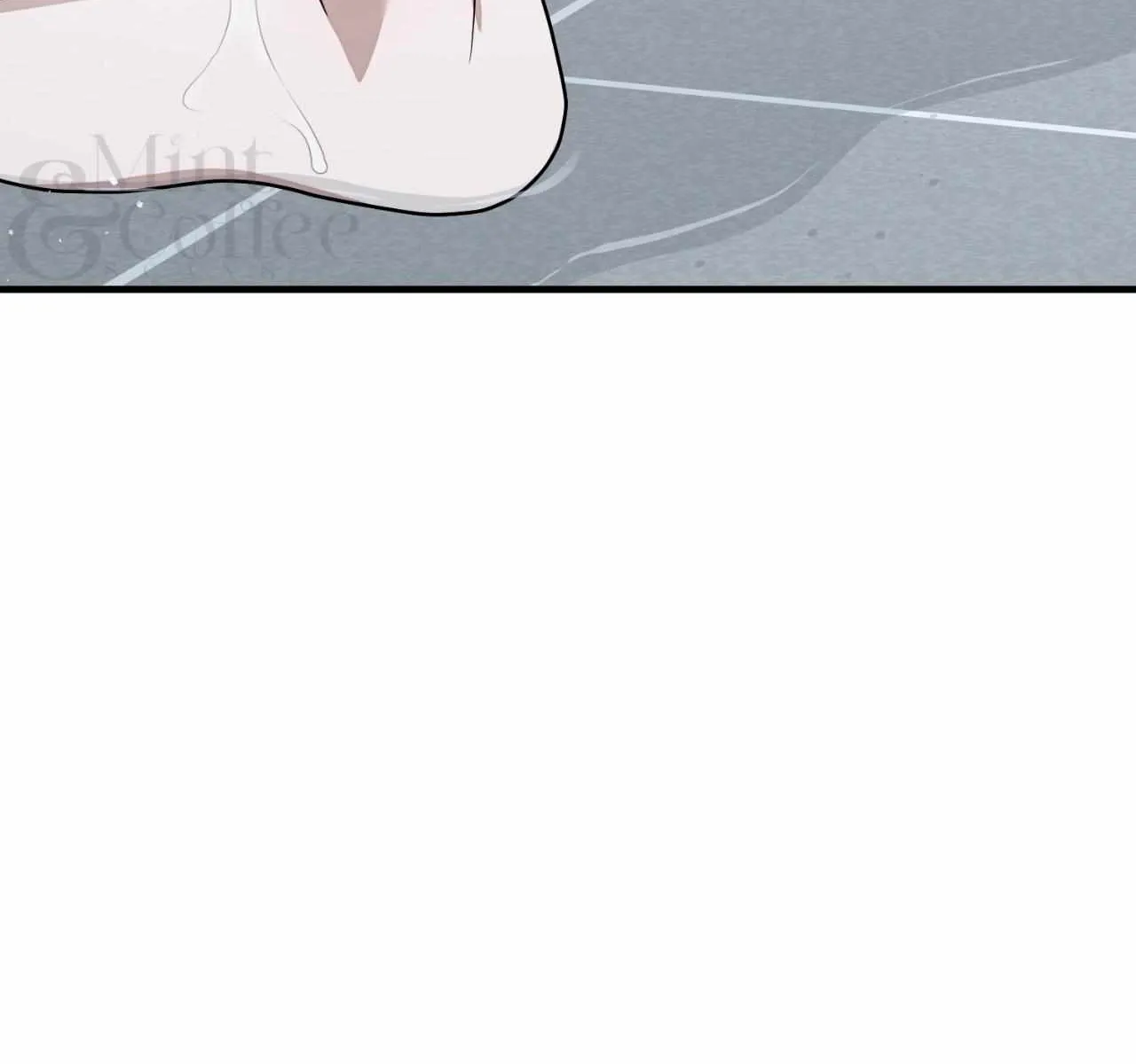 Read My Guildmate Next Door chapter 88 image 49 on Lezhin