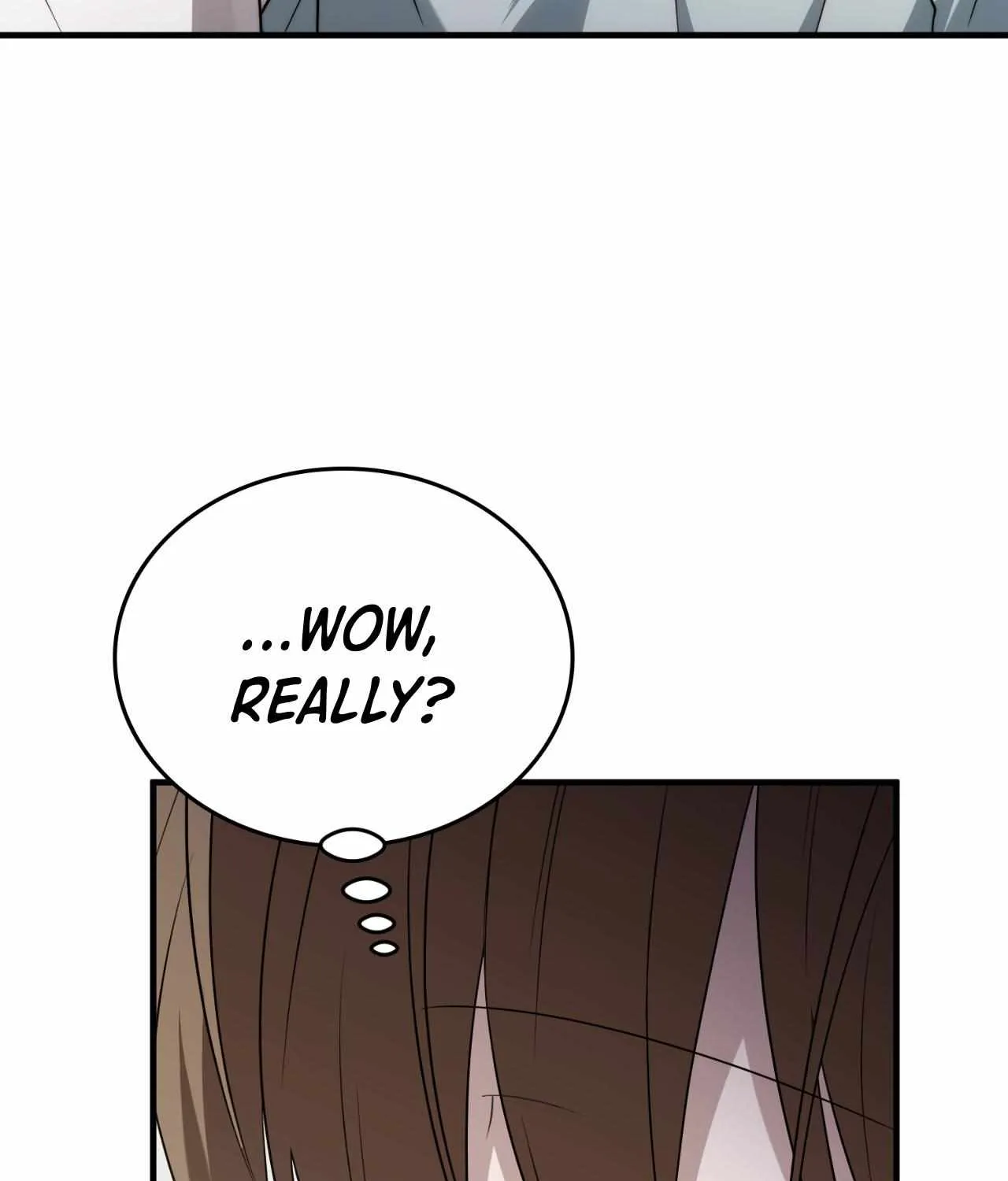 Read My Guildmate Next Door chapter 88 image 5 on Lezhin