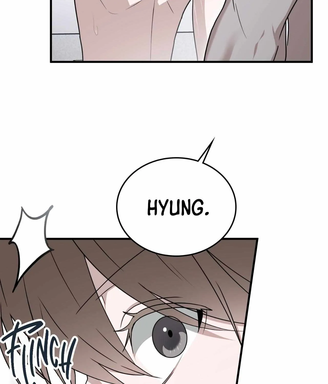 Read My Guildmate Next Door chapter 88 image 51 on Lezhin