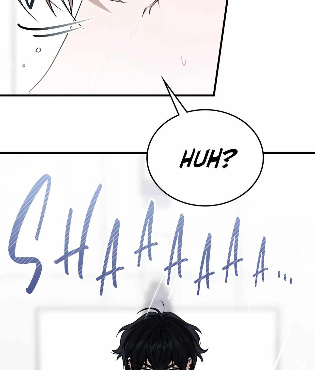 Read My Guildmate Next Door chapter 88 image 52 on Lezhin