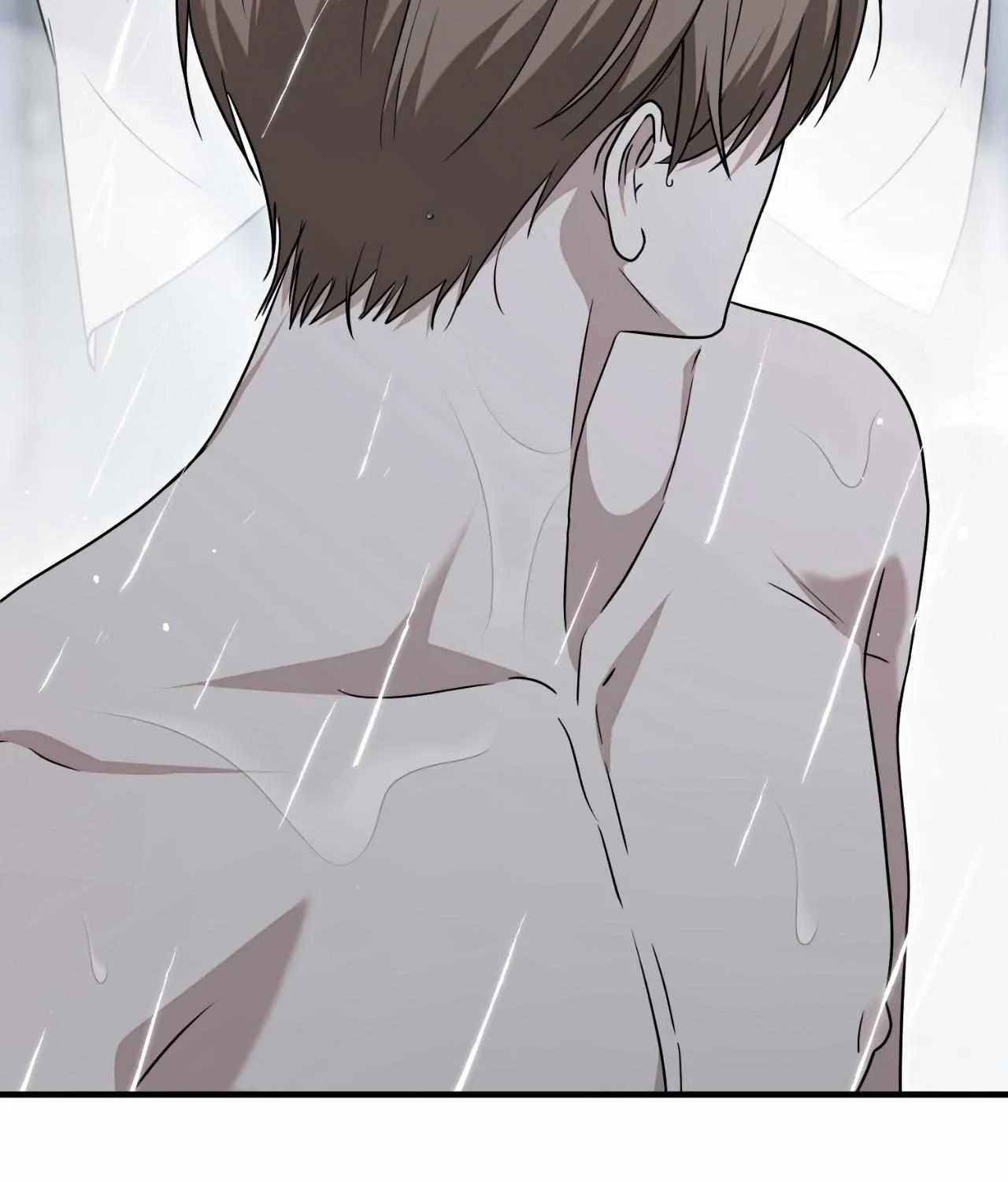 Read My Guildmate Next Door chapter 88 image 54 on Lezhin