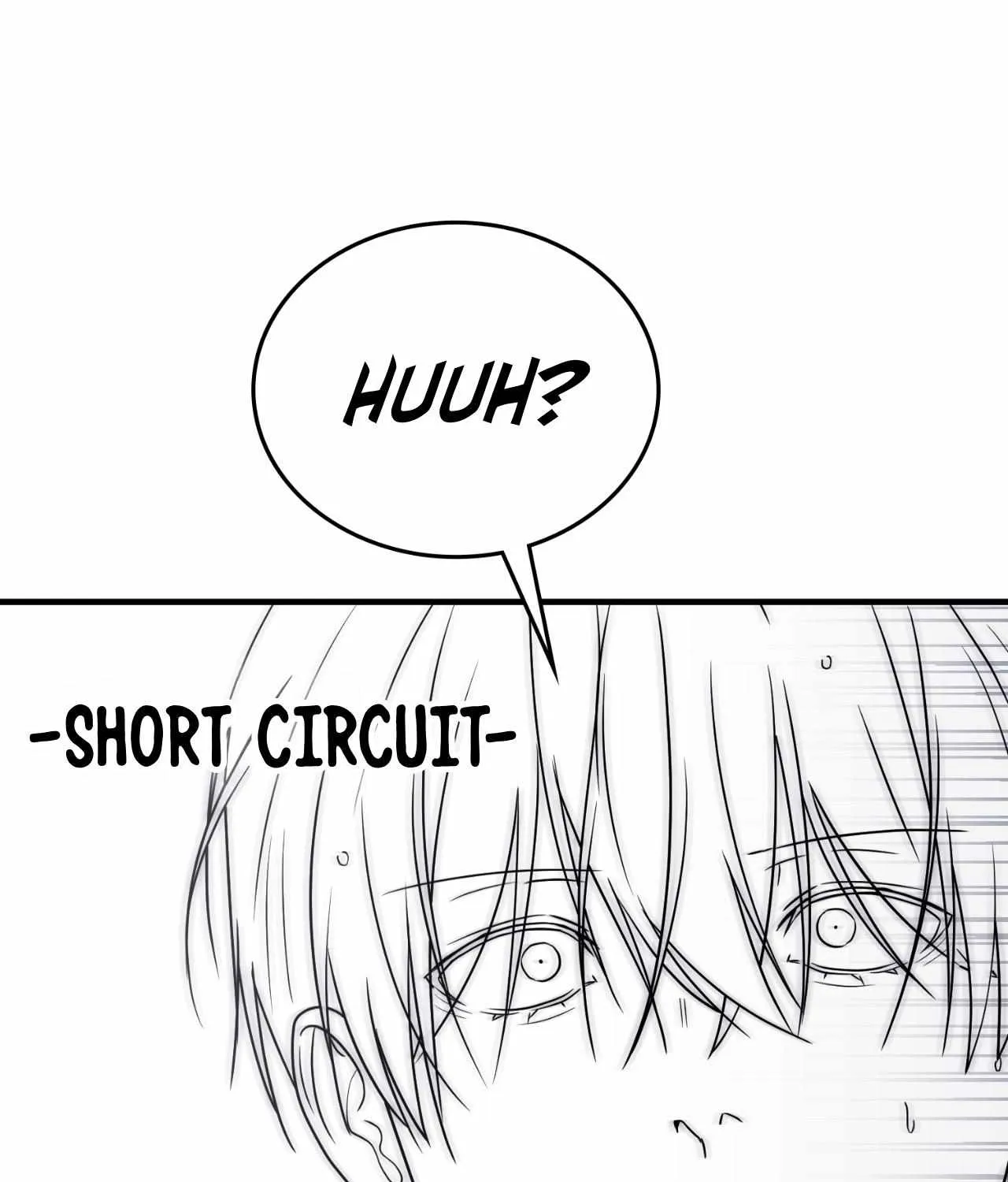 Read My Guildmate Next Door chapter 88 image 56 on Lezhin