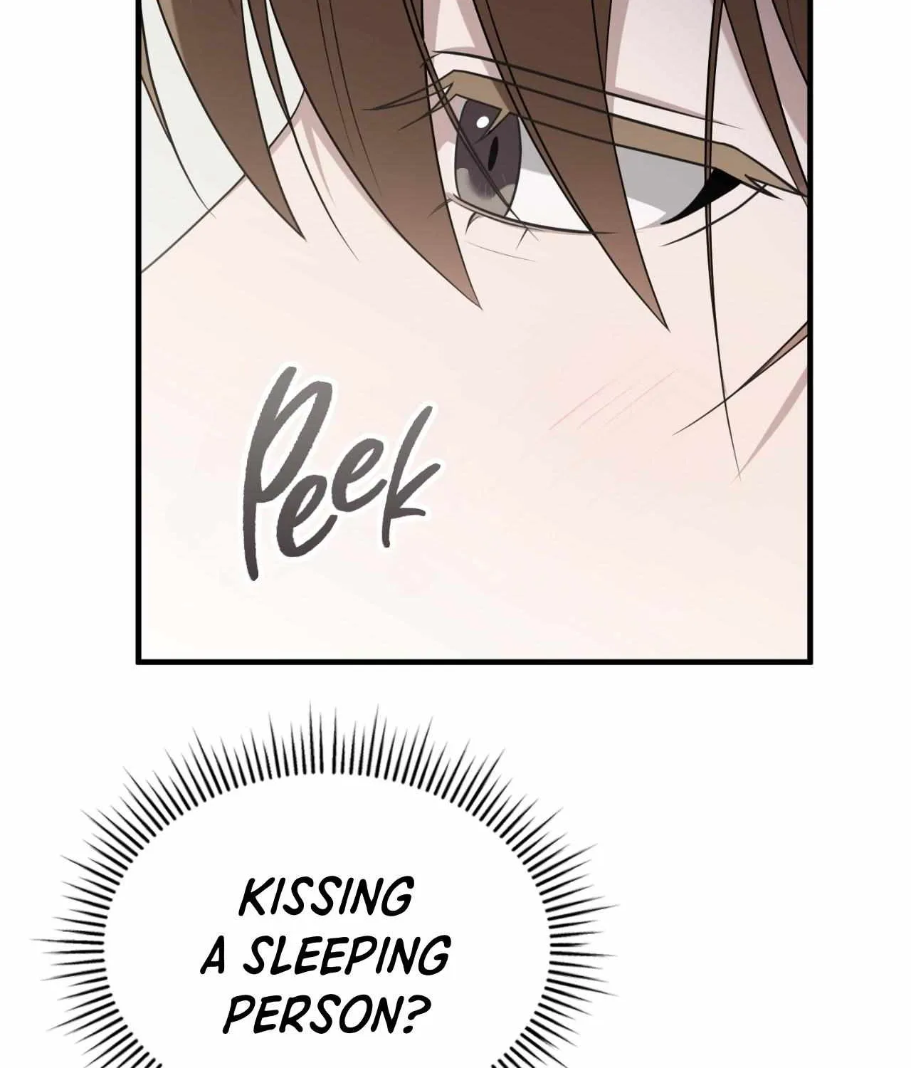 Read My Guildmate Next Door chapter 88 image 6 on Lezhin