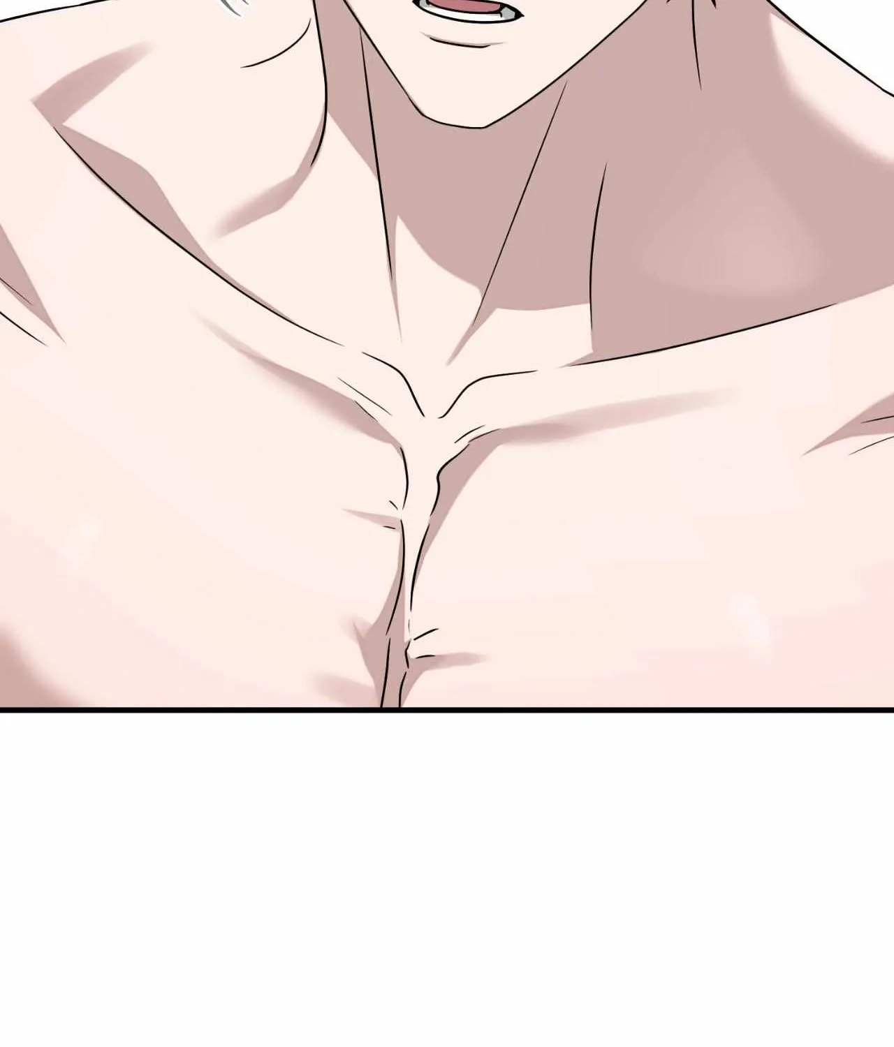 Read My Guildmate Next Door chapter 88 image 60 on Lezhin