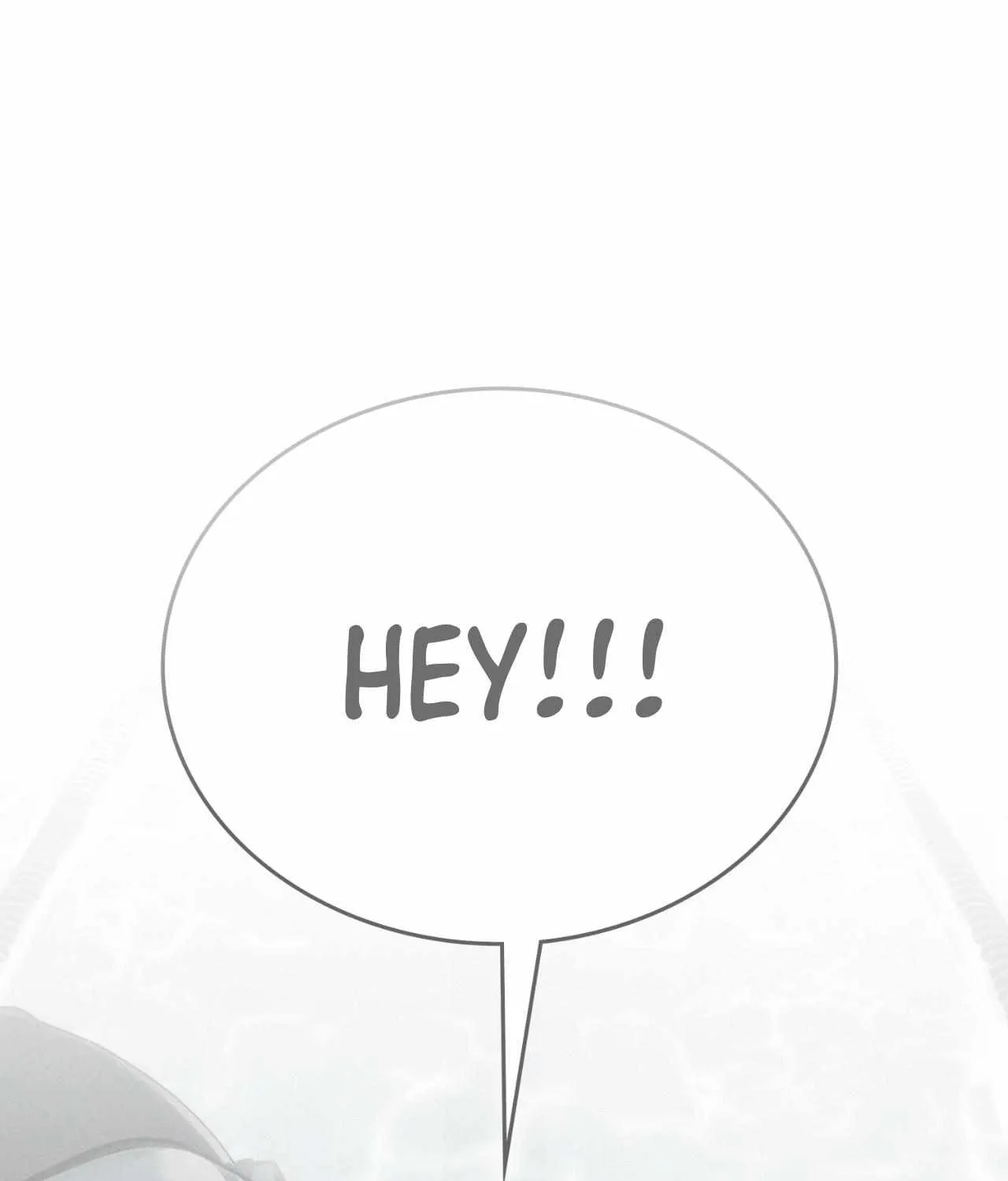 Read My Guildmate Next Door chapter 88 image 63 on Lezhin