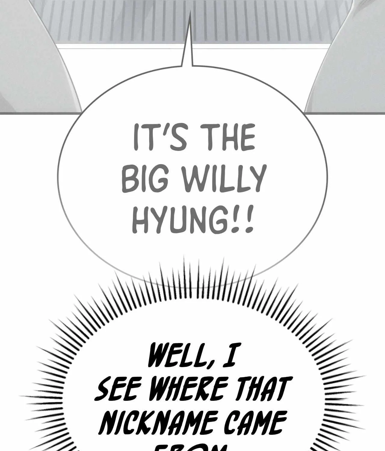 Read My Guildmate Next Door chapter 88 image 65 on Lezhin