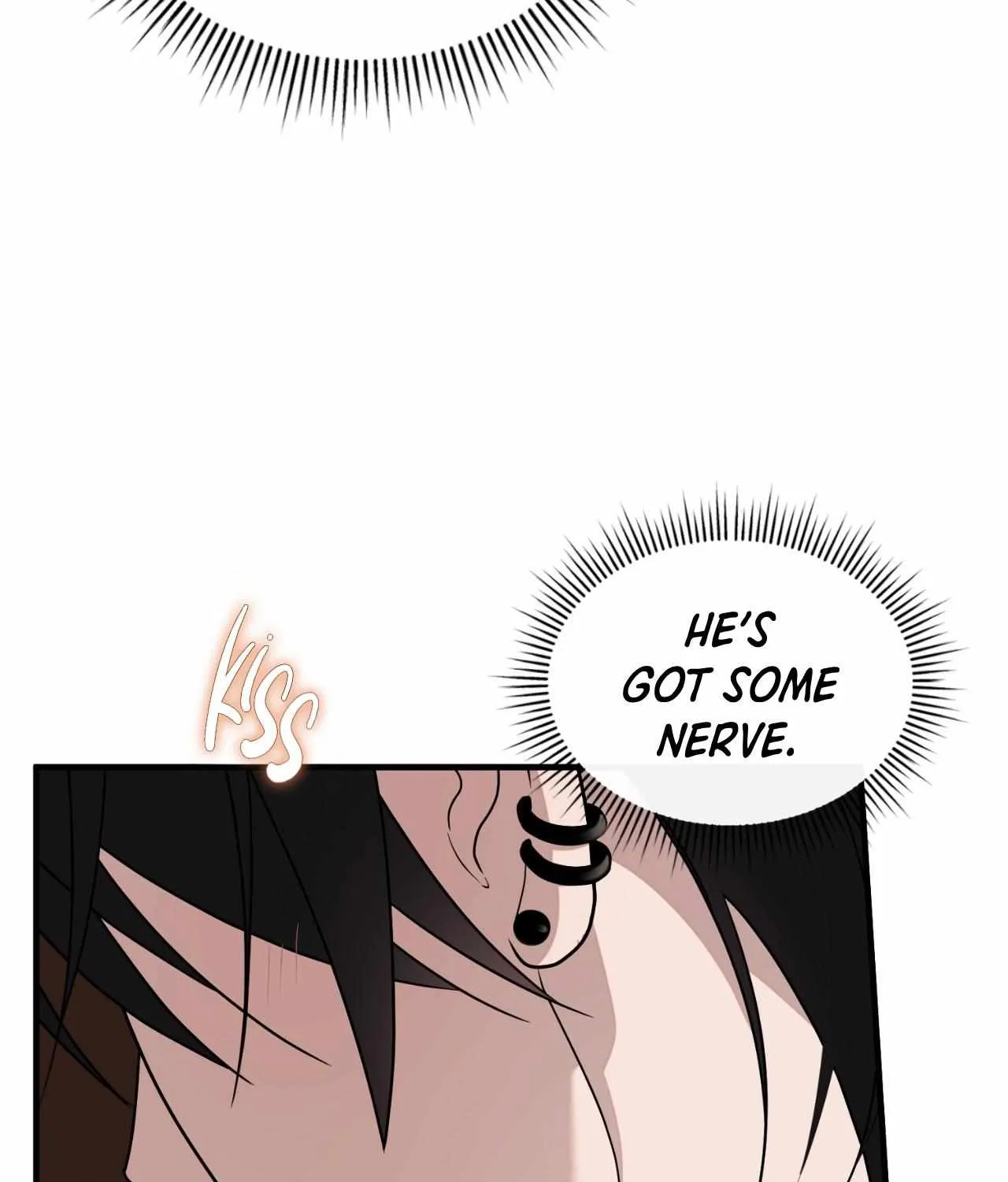Read My Guildmate Next Door chapter 88 image 7 on Lezhin