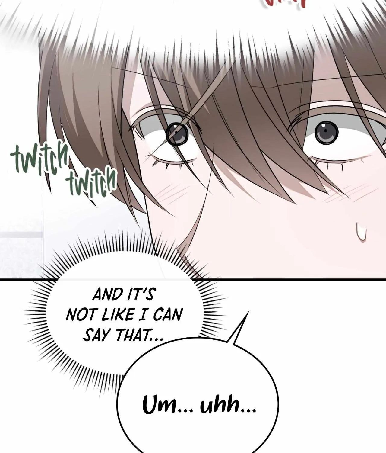 Read My Guildmate Next Door chapter 88 image 71 on Lezhin