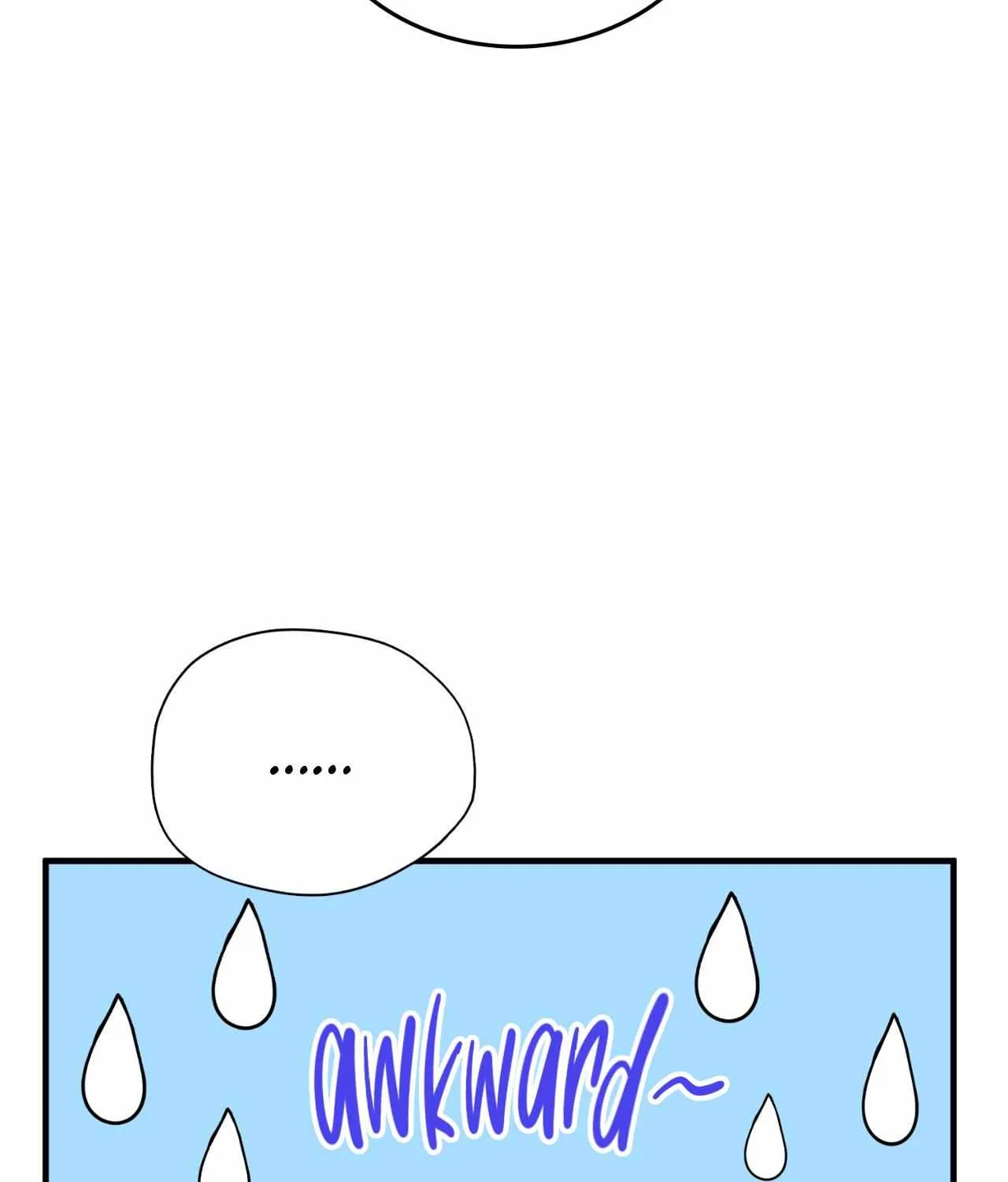 Read My Guildmate Next Door chapter 88 image 72 on Lezhin