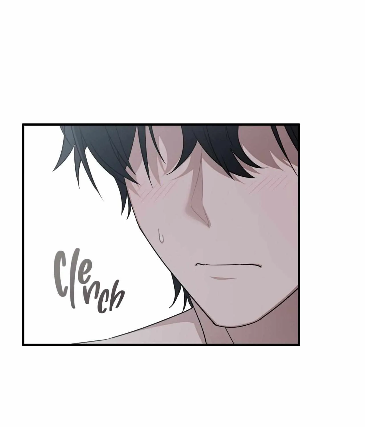 Read My Guildmate Next Door chapter 88 image 74 on Lezhin