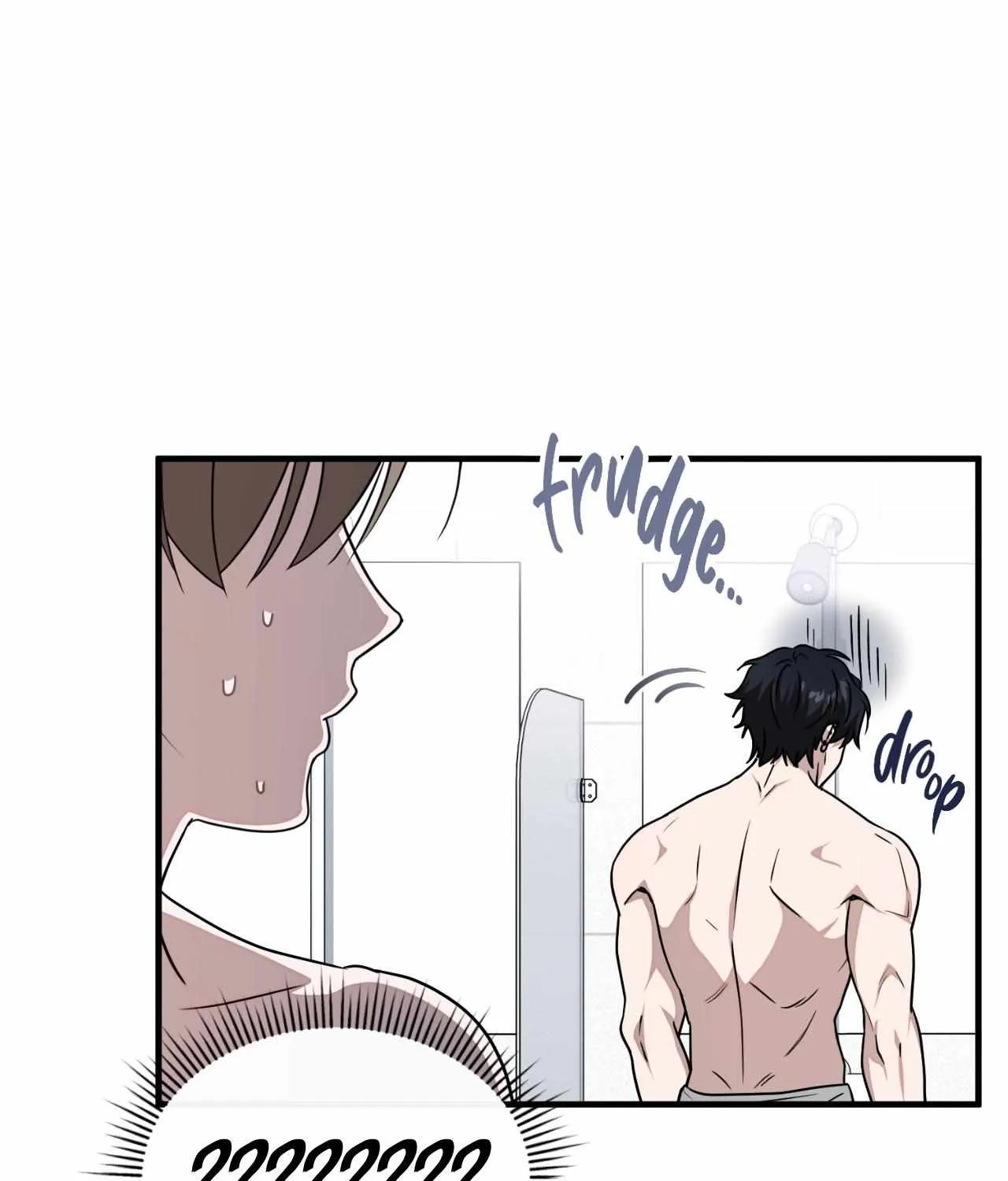 Read My Guildmate Next Door chapter 88 image 75 on Lezhin