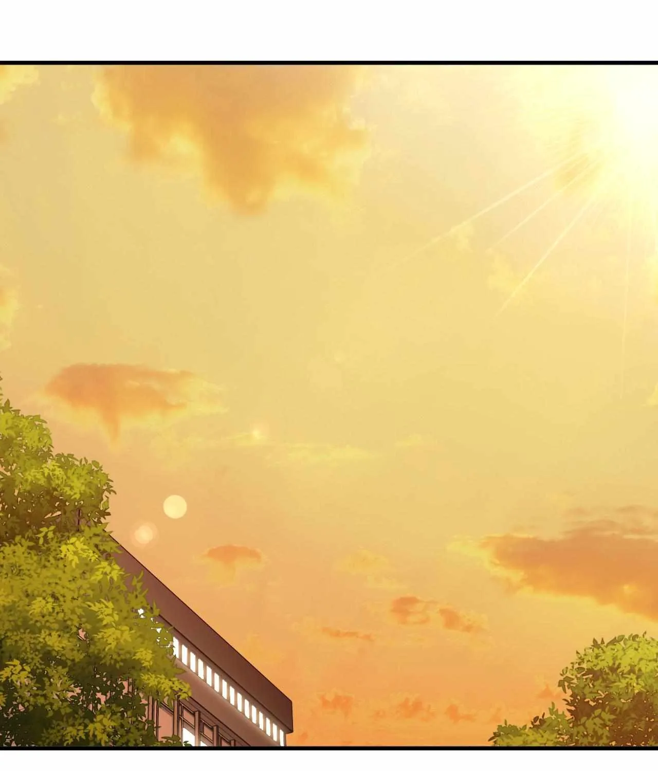 Read My Guildmate Next Door chapter 88 image 77 on Lezhin