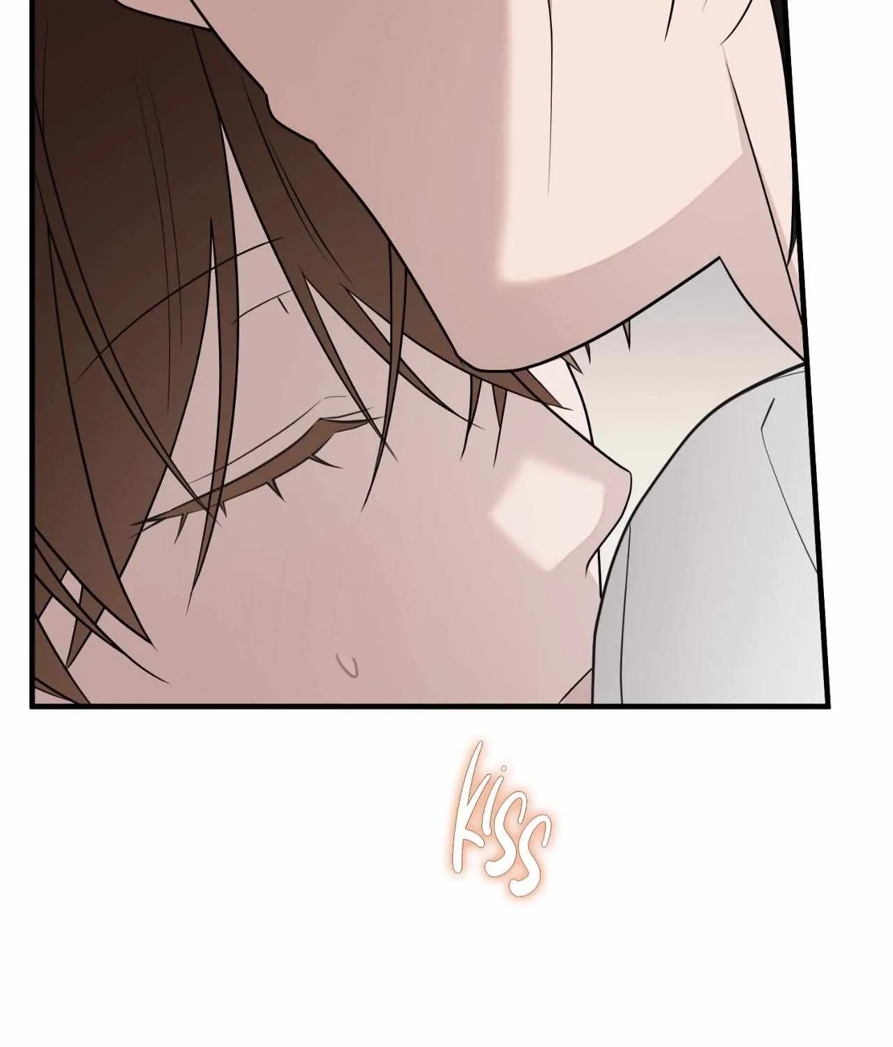 Read My Guildmate Next Door chapter 88 image 8 on Lezhin