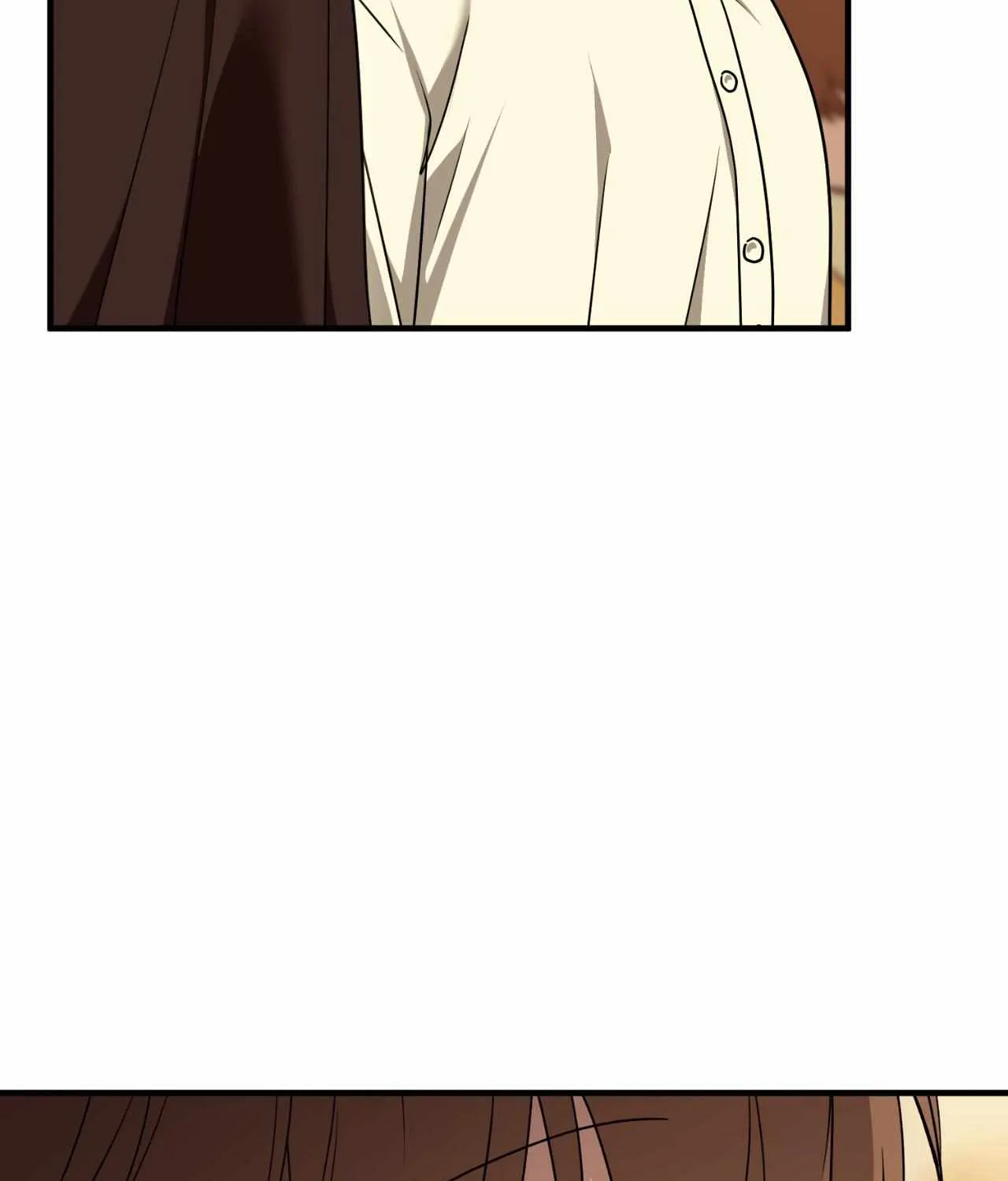 Read My Guildmate Next Door chapter 88 image 81 on Lezhin