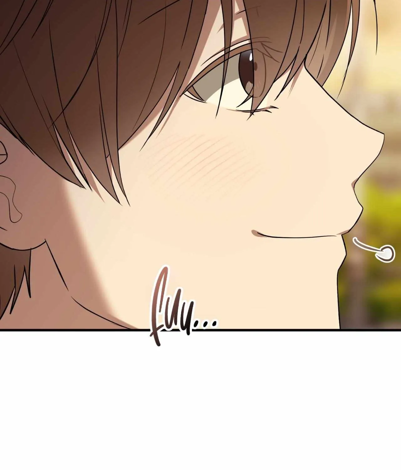 Read My Guildmate Next Door chapter 88 image 82 on Lezhin