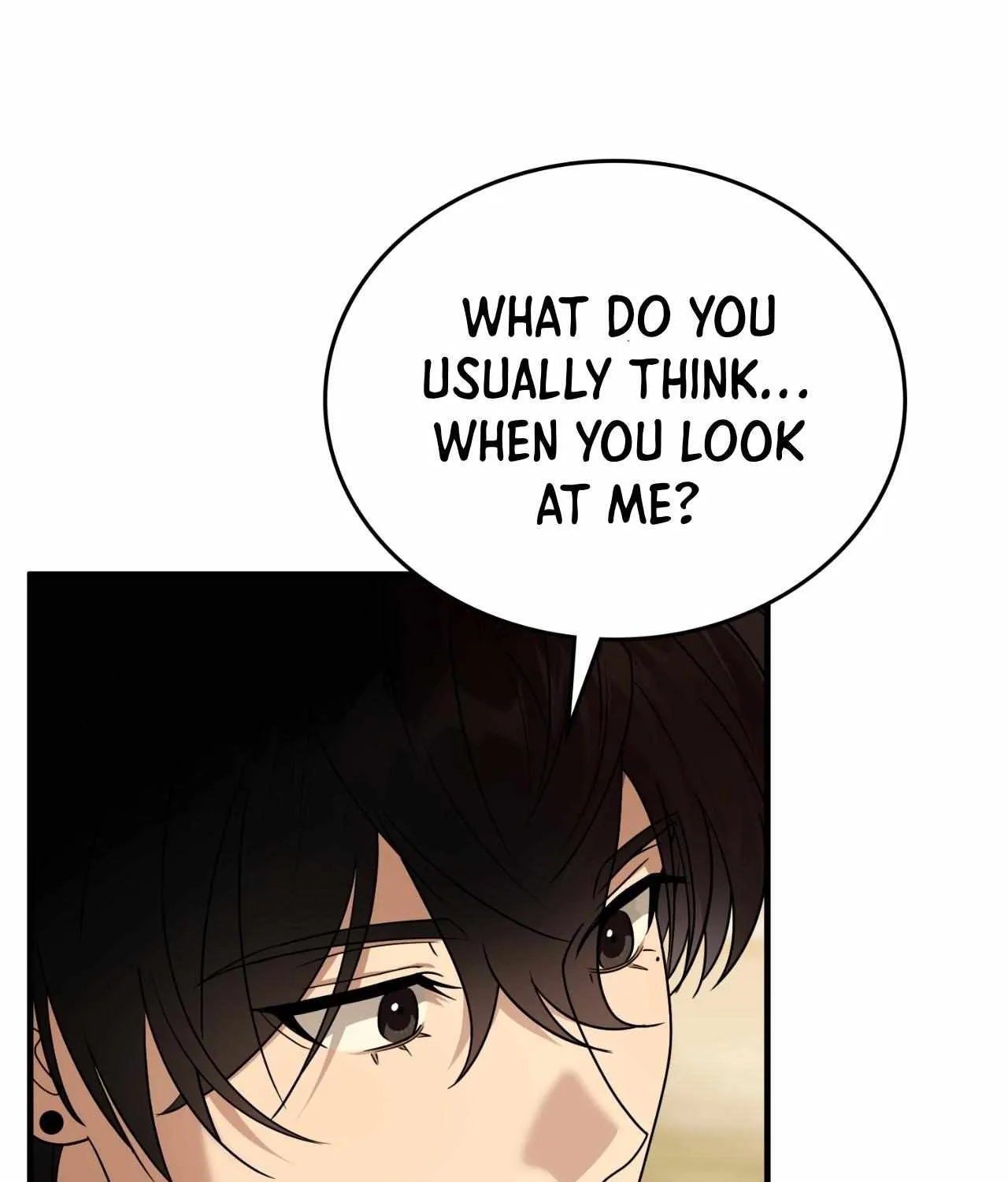 Read My Guildmate Next Door chapter 88 image 85 on Lezhin