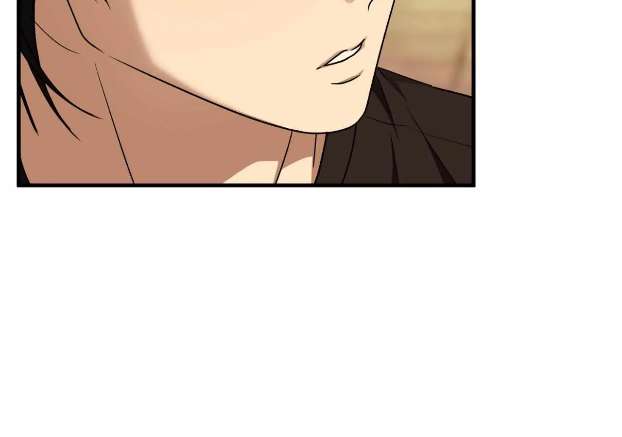 Read My Guildmate Next Door chapter 88 image 86 on Lezhin