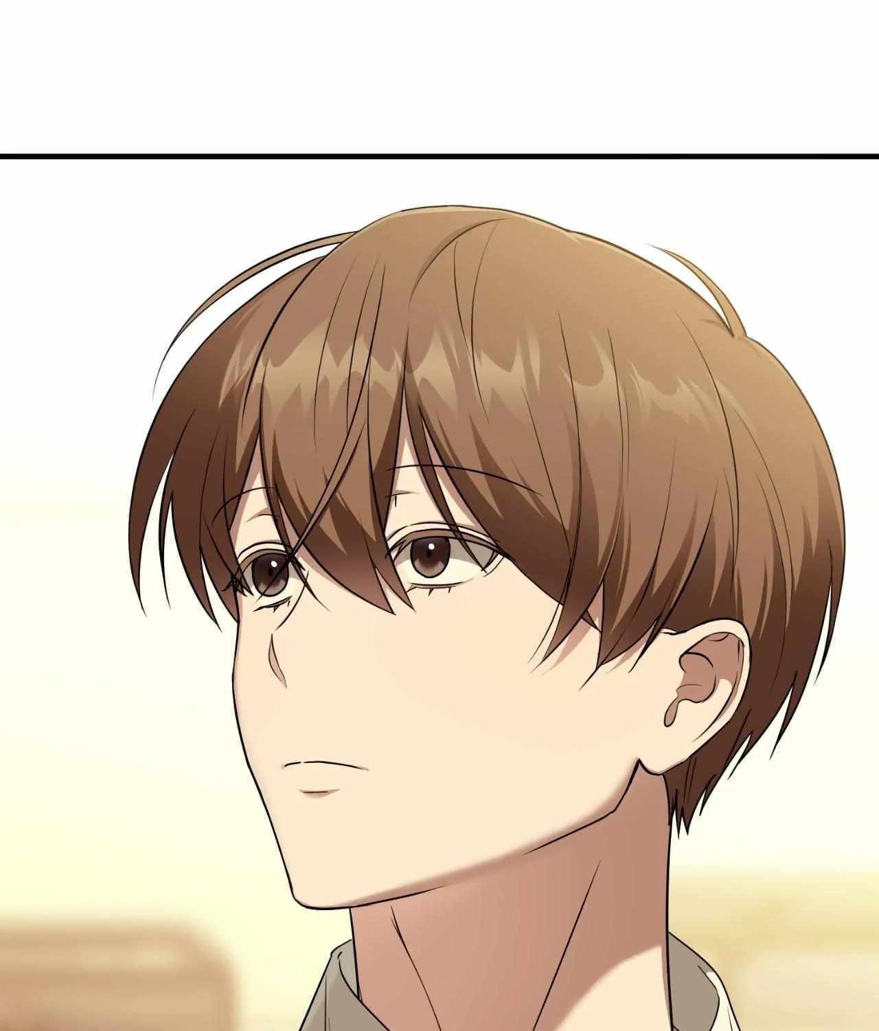 Read My Guildmate Next Door chapter 88 image 87 on Lezhin