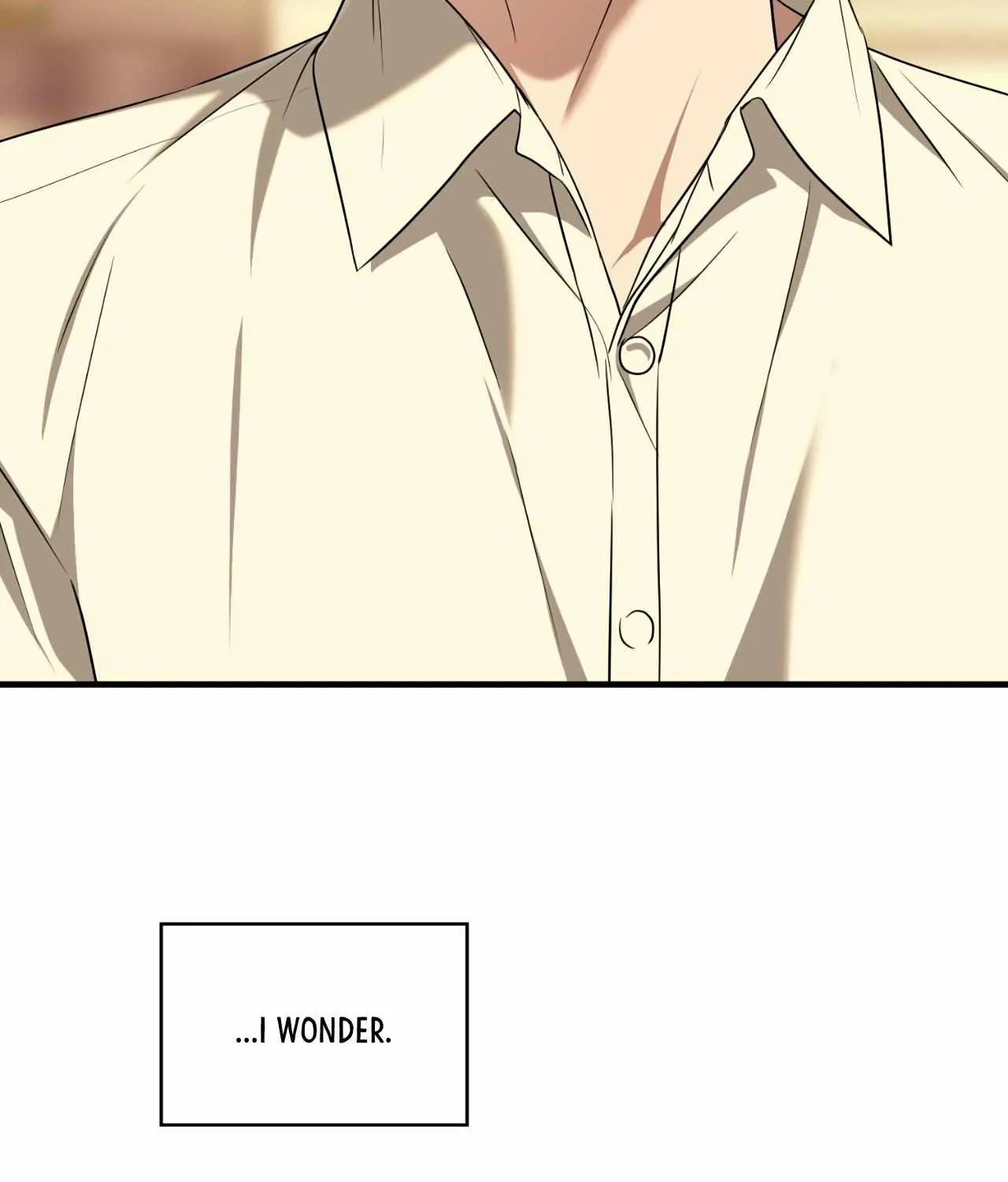 Read My Guildmate Next Door chapter 88 image 88 on Lezhin