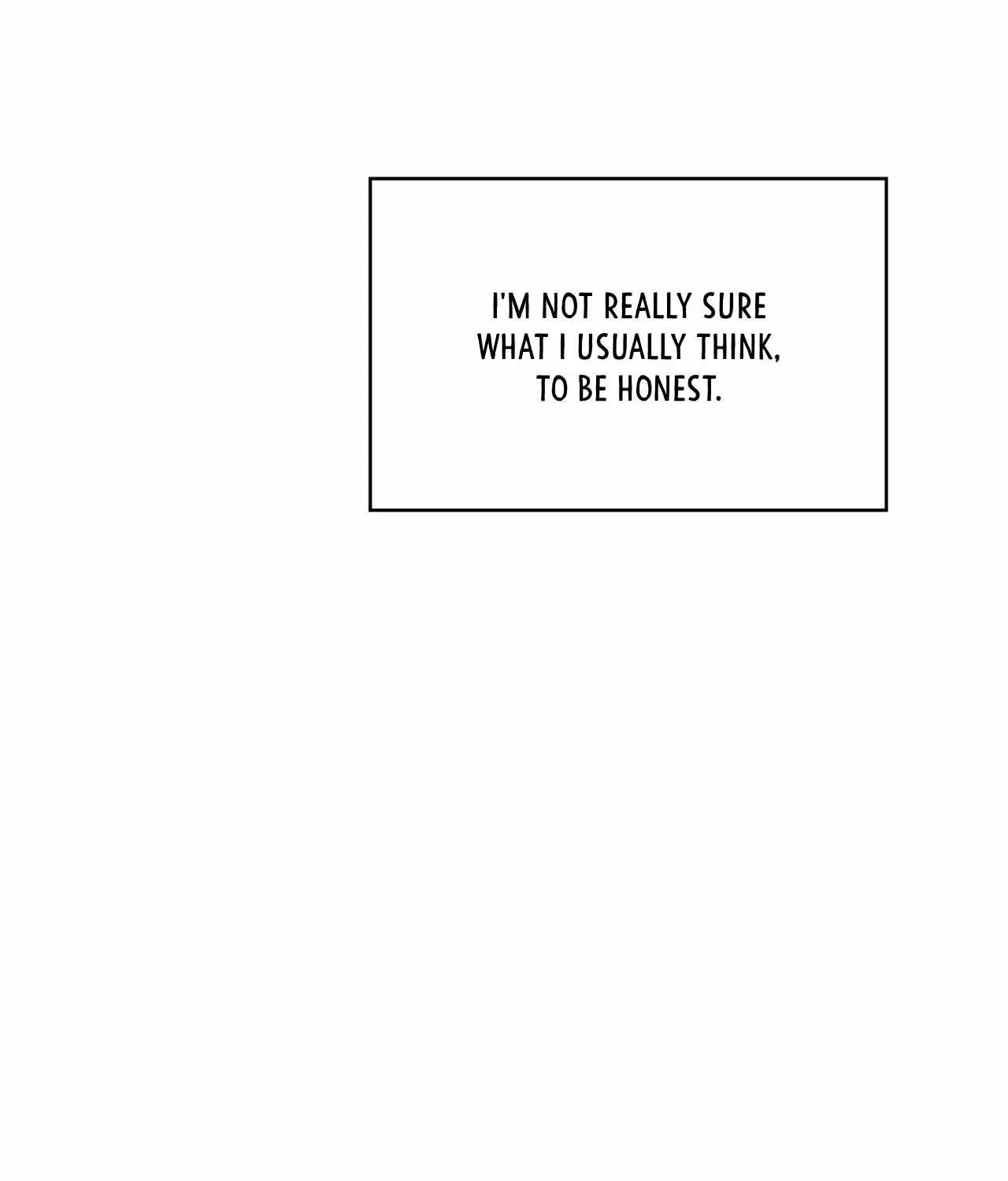 Read My Guildmate Next Door chapter 88 image 89 on Lezhin