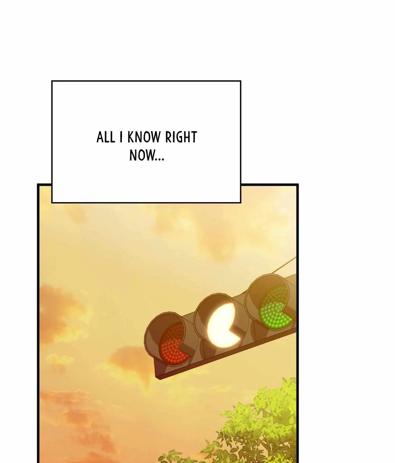 Read My Guildmate Next Door chapter 88 image 90 on Lezhin