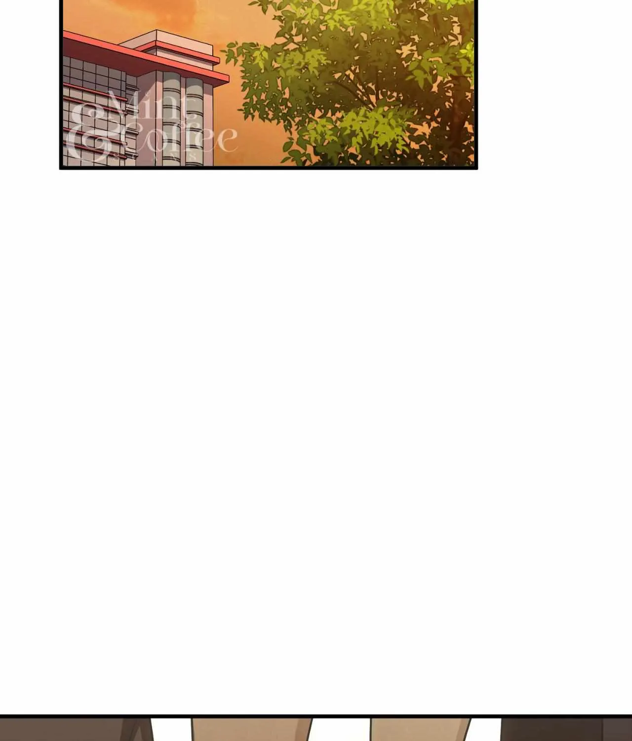 Read My Guildmate Next Door chapter 88 image 91 on Lezhin