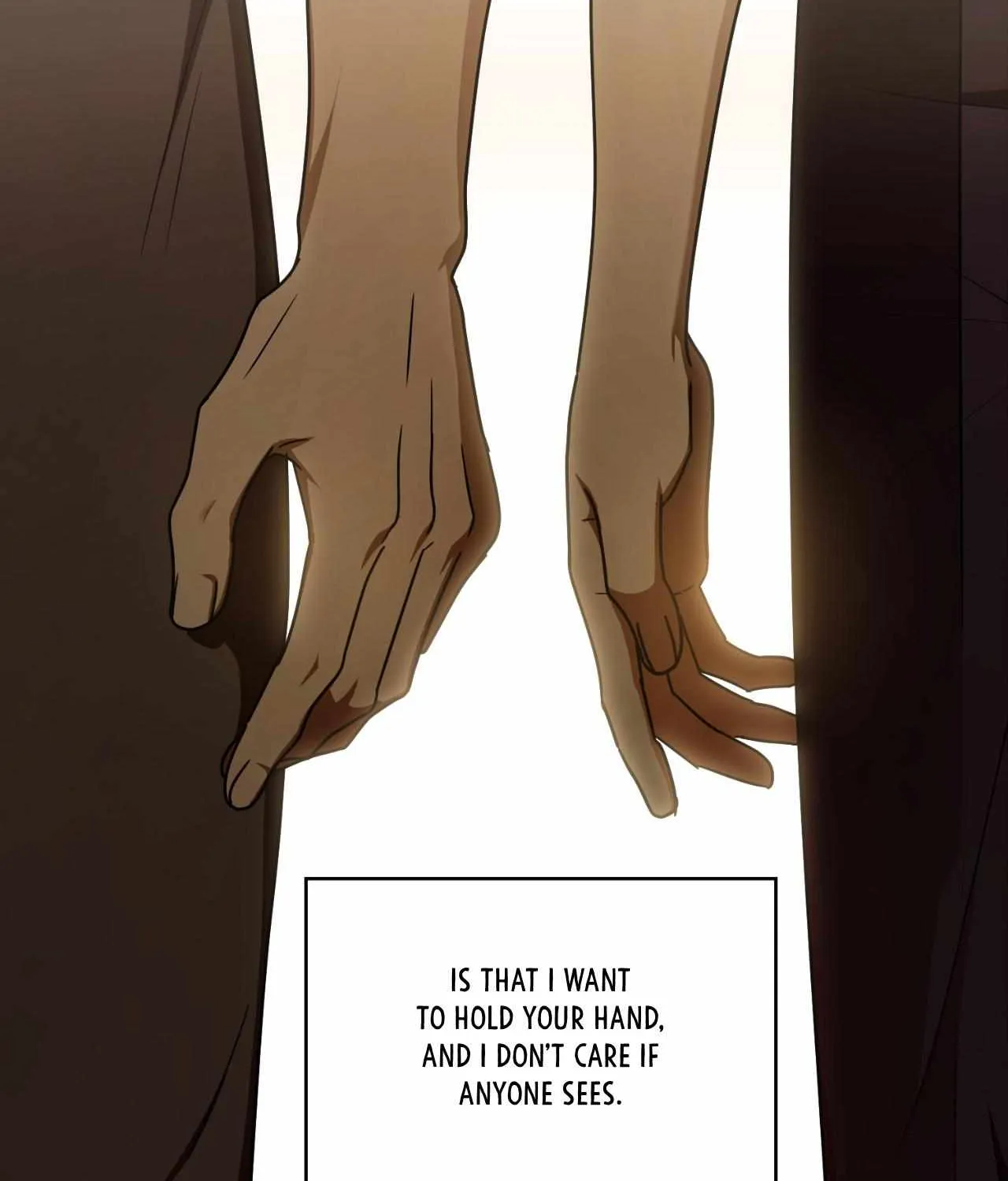 Read My Guildmate Next Door chapter 88 image 92 on Lezhin