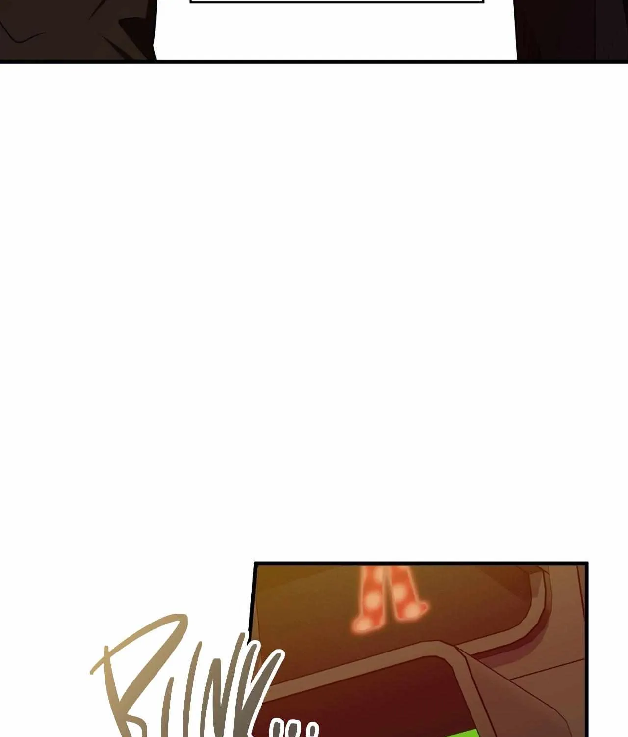 Read My Guildmate Next Door chapter 88 image 93 on Lezhin