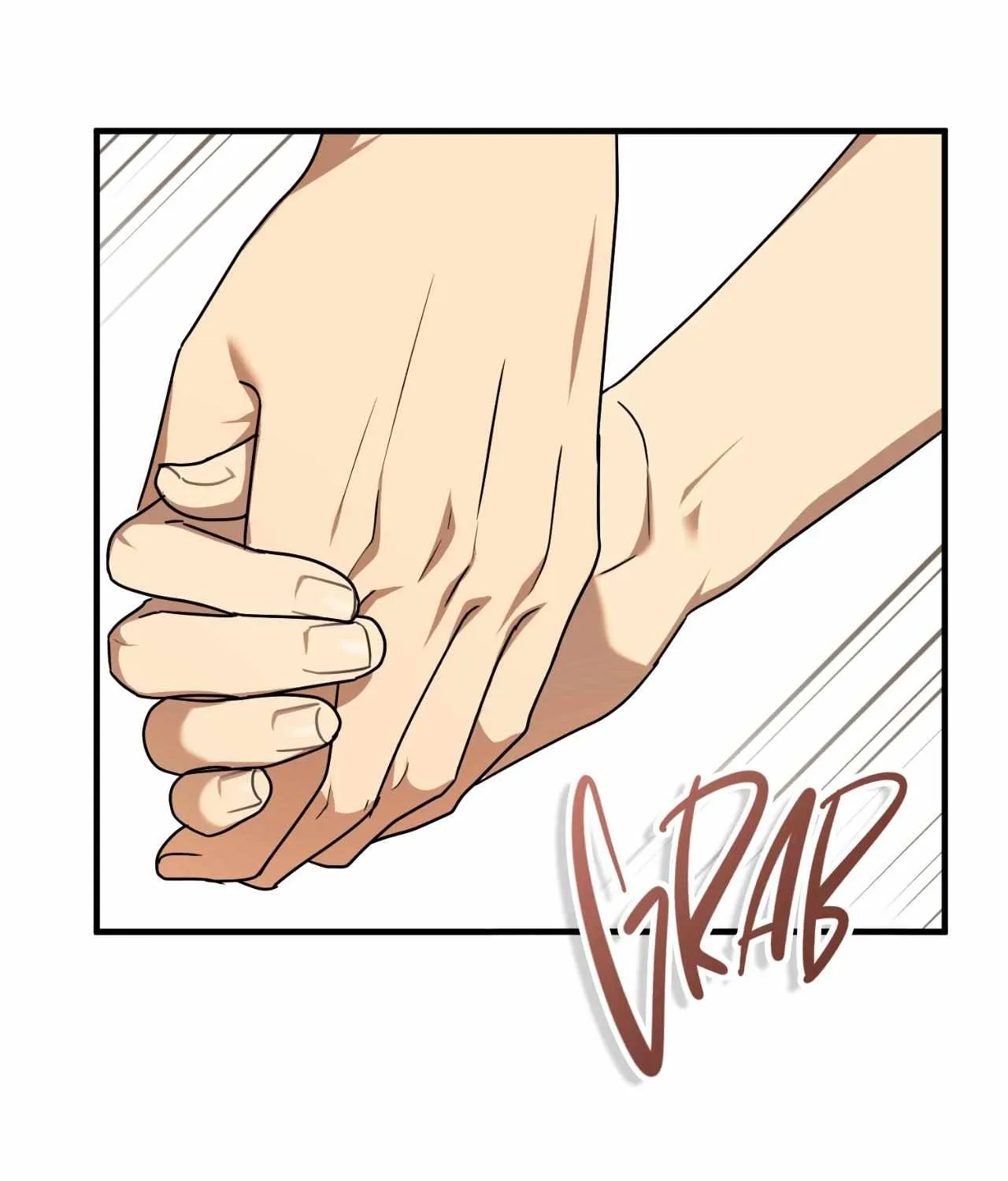 Read My Guildmate Next Door chapter 88 image 97 on Lezhin