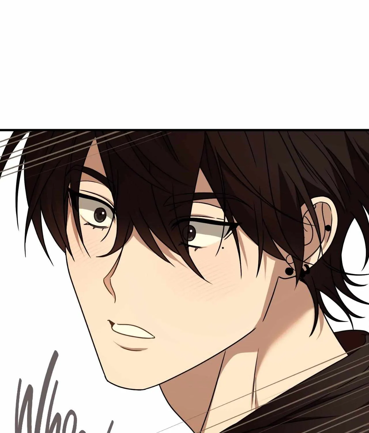 Read My Guildmate Next Door chapter 88 image 98 on Lezhin