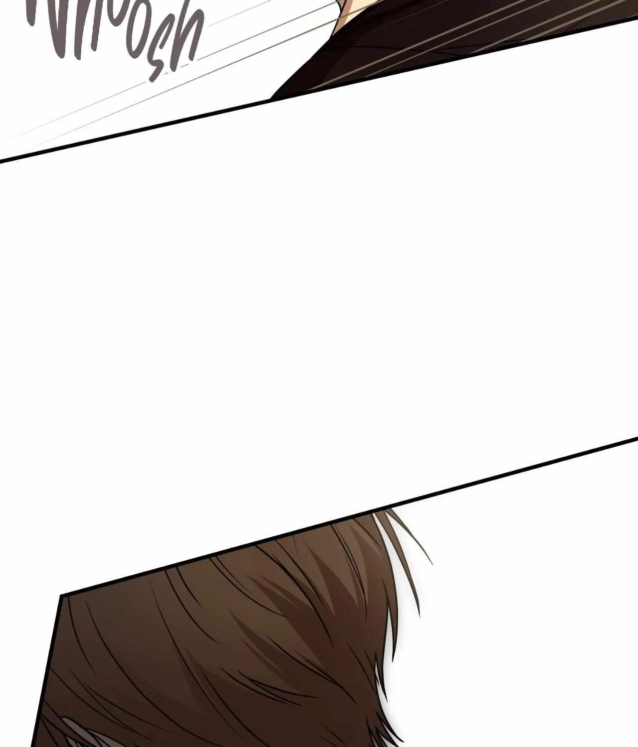 Read My Guildmate Next Door chapter 88 image 99 on Lezhin